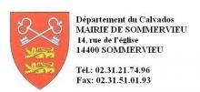 Modification des horaires d'ouverture de la mairie.